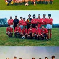 Κεραυνός Μεγάρχης Άρτας