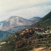 Παλαιοκκλησι