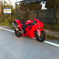 Μεγάρχη Άρτας