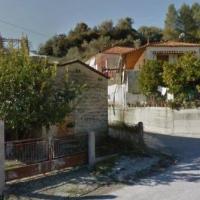 Μεγάρχη Άρτας