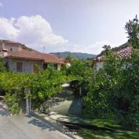 Μεγάρχη Άρτας!