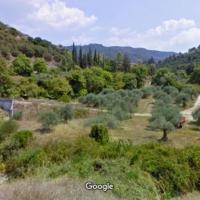 Μεγάρχη Άρτας!