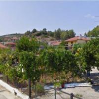 Μεγάρχη Άρτας!