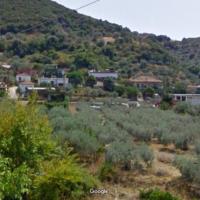 Μεγάρχη Άρτας!