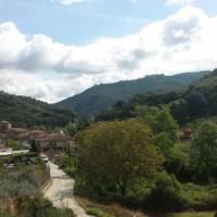 Μεγάρχη Άρτας