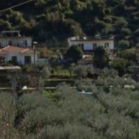 Μεγάρχη Άρτας