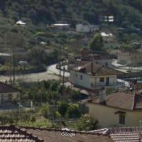 Μεγάρχη Άρτας