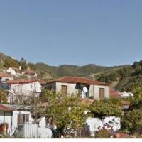 Μεγάρχη Άρτας