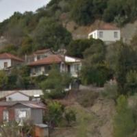 Charalampakeika Megarchis Arta