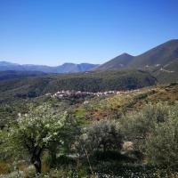 Κρήνη Χωριό