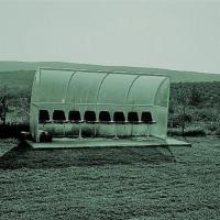 Γήπεδο Κεραυνού Μεγάρχης Άρτας