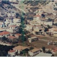 Μεγάρχη Άρτας