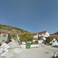 TOP OF MEGARCHIS MACHALAS ARTAS