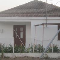 Το σπιτι μου