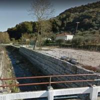 O CHEIMAROS TIS MEGARCHIS ARTAS