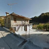 Theocharaiika of Megarchis Arta