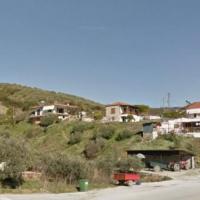 Βαγγελέικα Μεγάρχης Άρτας