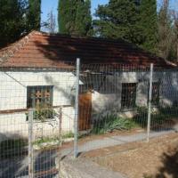 Το σπιτι του παιδιου(οπως λενε οι παλιοι)